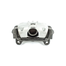 Load image into Gallery viewer, Power Stop 04-05 Cadillac XLR Rear Left Autospecialty Caliper w/Bracket