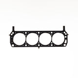 Cometic Ford SVO 302/351 4.1 inch Bore .045 Inch MLS Left Side Headgasket