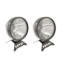 Load image into Gallery viewer, ARB Ipf Led 900 Tour 12/24V 30W S2