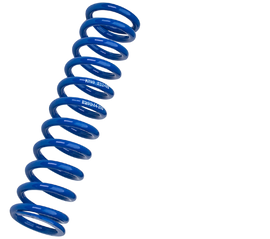 King Shocks 2.5 ID Coil Springs 14 x 80lb