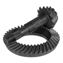 Load image into Gallery viewer, Yukon 8.5in GM 4.88 Rear Ring &amp; Pinion Install Kit Axle Bearings 1.78in Case Journal