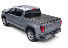 Load image into Gallery viewer, UnderCover 99-19 Silverado / Sierra Limited/Legacy 6.5ft Triad Bed Cover