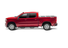 Load image into Gallery viewer, UnderCover 14-18 Chevy Silverado 1500 (19 Legacy) / 15-19 2500/3500 HD 8ft Armor Flex Bed Cover