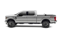 Load image into Gallery viewer, Truxedo 09-14 Ford F-150 5ft 6in Sentry Bed Cover