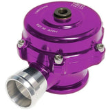 TiAL Sport QR BOV 8 PSI Spring - Purple (29mm)