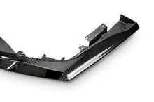 Load image into Gallery viewer, Anderson Composites 15-16 Ford Mustang Type-AR Rear Diffuser