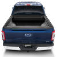 Load image into Gallery viewer, Retrax 2021 F-150 Super Crew/Super Cab &amp; Reg. Cab 6.5ft Bed RetraxPRO MX