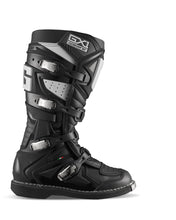 Load image into Gallery viewer, Gaerne GX1 Boot Black Size - 14