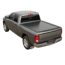 Load image into Gallery viewer, Pace Edwards 2017 Ford F-Series Super Duty 8ft - 1in LB BedLocker