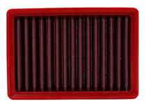 Load image into Gallery viewer, BMC 21+ BMW R Nine T Replacement Air Filter