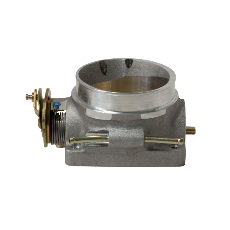 BBK 98-03 Camaro Firebird GTO LS1 85mm Throttle Body BBK Power Plus