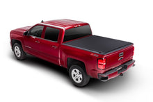 Load image into Gallery viewer, Truxedo 07-13 GMC Sierra &amp; Chevrolet Silverado 1500/2500/3500 6ft 6in Pro X15 Bed Cover