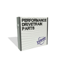 Load image into Gallery viewer, Yukon Gear Super Carrier Shim Kit For Ford 9.75in