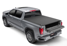 Load image into Gallery viewer, Truxedo 19-20 GMC Sierra &amp; Chevrolet Silverado 1500 (New Body) 8ft Pro X15 Bed Cover