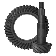 Load image into Gallery viewer, USA Standard Ring &amp; Pinion Gear Set For GM 8.5in in a 4.30 Ratio