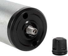 Load image into Gallery viewer, Fox 2.0 Factory Series 4in. Air Bump Stop 1-1/4in. Shaft