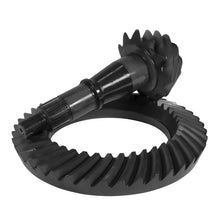 Load image into Gallery viewer, Yukon 9.5in GM 3.73 Rear Ring &amp; Pinion Install Kit Axle Bearings and Seals