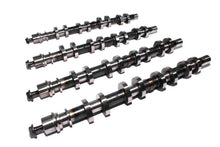 Load image into Gallery viewer, COMP Cams Camshaft Set F4.6/5.4D XE258B