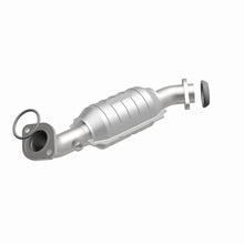 Load image into Gallery viewer, MagnaFlow Conv DF 05-07 Cadillac CTS 3.6L D/S