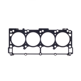 Cometic Chrysler 6.1L Hemi 4.125in Bore .051in MLS Head Gasket