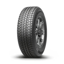 Michelin LTX A/T 2 LT275/65R18 123/120R