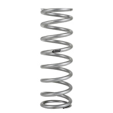 Load image into Gallery viewer, Eibach Silver Coilover Spring - 3.00in I.D.