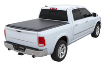 Load image into Gallery viewer, Access Literider 09+ Dodge Ram 6ft 4in Bed Roll-Up Cover