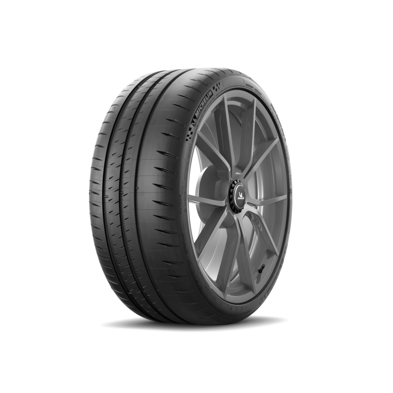 Michelin Pilot Sport Cup 2 335/30ZR20 (108Y) XL