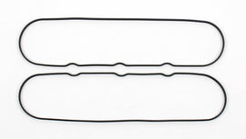 Cometic 99-05 GM LS1 Center Bolt Valve Cover Gasket