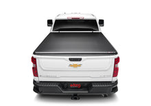 Load image into Gallery viewer, Extang 20-21 Chevy/GMC Silverado/Sierra (8 ft) 2500HD/3500HD Trifecta ALX