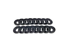 Load image into Gallery viewer, COMP Cams Spring Shims Eb .060 X 1.480in