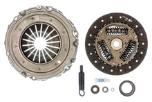 Load image into Gallery viewer, Exedy OE 2001-2007 Chevrolet Silverado 1500 V6 Clutch Kit