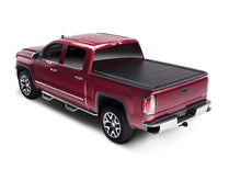 Load image into Gallery viewer, Retrax 14-up Chevy/GMC Long Bed / 15-up 2500/3500 RetraxPRO MX