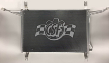 Load image into Gallery viewer, CSF 94 Ford F-150 3.8L A/C Condenser