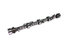 Load image into Gallery viewer, COMP Cams Camshaft CS 292A-R6 .900 Bc