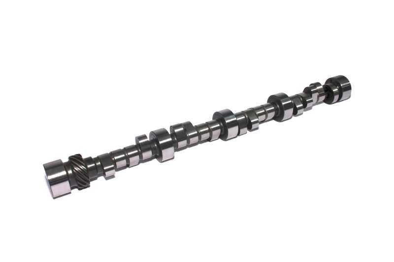 COMP Cams Camshaft CS 293Tkn-R8 .900Bc