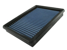 Load image into Gallery viewer, aFe MagnumFLOW Air Filters OER P5R A/F P5R GM Cars 91-09 V6/V8