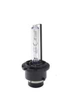 Load image into Gallery viewer, Putco High Intensity Discharge Bulb - Ion Spark White/5000K - D1S