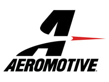 Load image into Gallery viewer, Aeromotive Billet Alternator 32% Overdrive Pulley