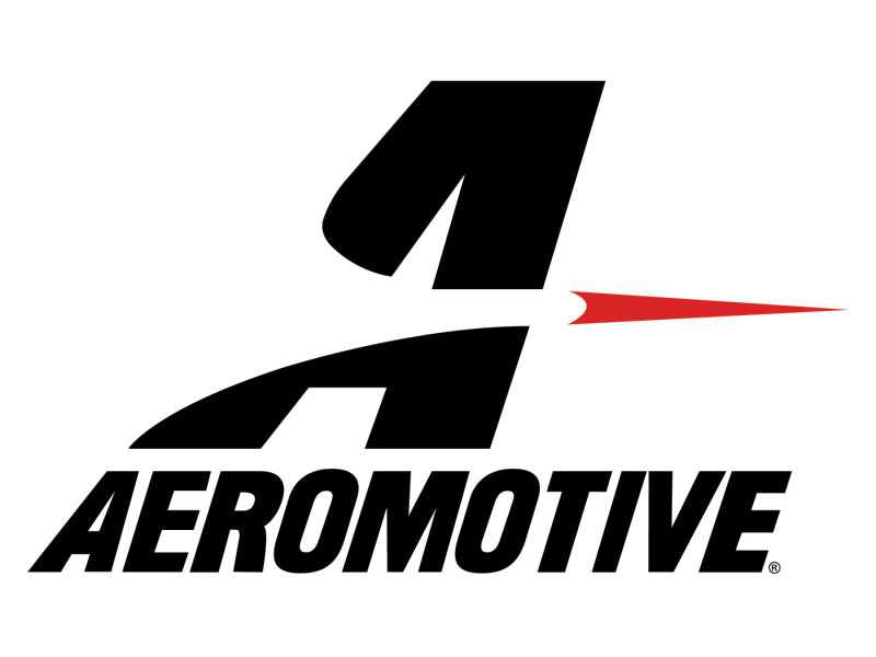 Aeromotive Timing Belt