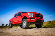 Load image into Gallery viewer, ICON 21-23 Ford F150 Tremor 2.5-3in 2.5 Series VS IR Coilover Kit