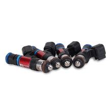 Load image into Gallery viewer, Grams Performance 86-12 Ford Mustang / Lightning / SVT Raptor 750cc Fuel Injectors (Set of 8)