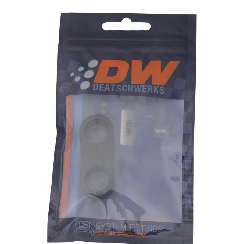 DeatschWerks Hose Separators