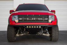 Load image into Gallery viewer, Addictive Desert Designs 10-14 Ford F-150 Raptor ADD PRO Front Bumper