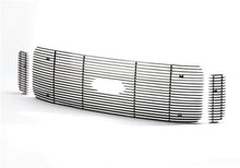 Load image into Gallery viewer, Putco 09-12 RAM 1500 Fits Honeycomb Grillees Shadow Billet Grilles