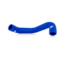 Load image into Gallery viewer, Mishimoto 90-95 Chevy Corvette ZR1 Blue Silicone Hose Kit