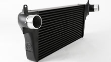 Load image into Gallery viewer, Wagner Tuning Volkswagen T5/T6 2.0L TSI EVO2 Competition Intercooler