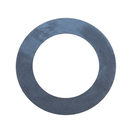 Yukon Gear Side Gear Thrust Washer For Dana 60 / 70 & 80