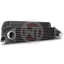 Load image into Gallery viewer, Wagner Tuning 2017+ Hyundai I30N Performance Intercooler Kit