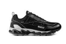 Load image into Gallery viewer, Sparco Shoe Torque 37 Black